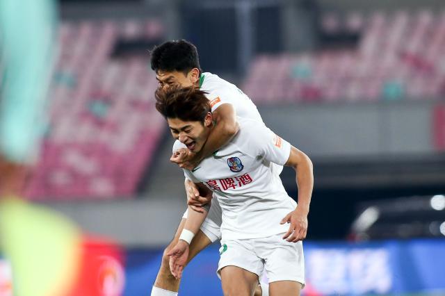 1640915168561094259.jpg 1368111276202000398.jpg