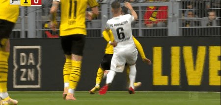 1633182302912013275.gif dor aug 2.gif