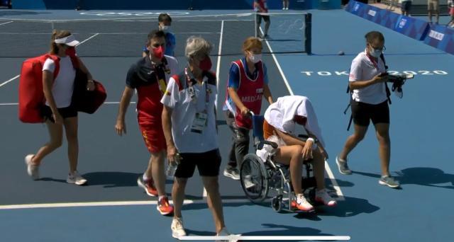 1627546806375074021.jpg E7W8PWNWQAMtQqB.jpg