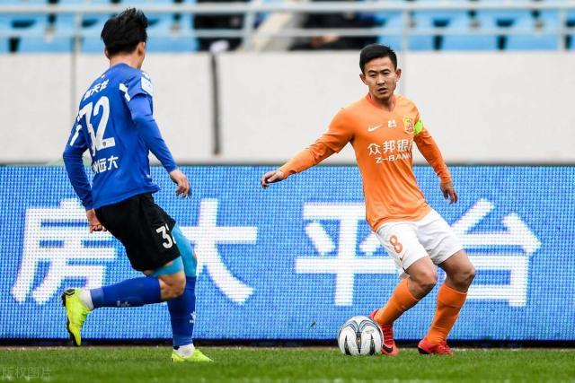 开云-姚翰林：与短暂的辉煌相比 更渴望有个稳定的“家”