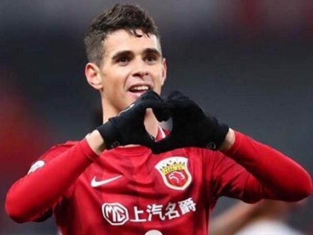 开云APP-奥斯卡盛赞中国防疫举措：为人民做出了正确的努力